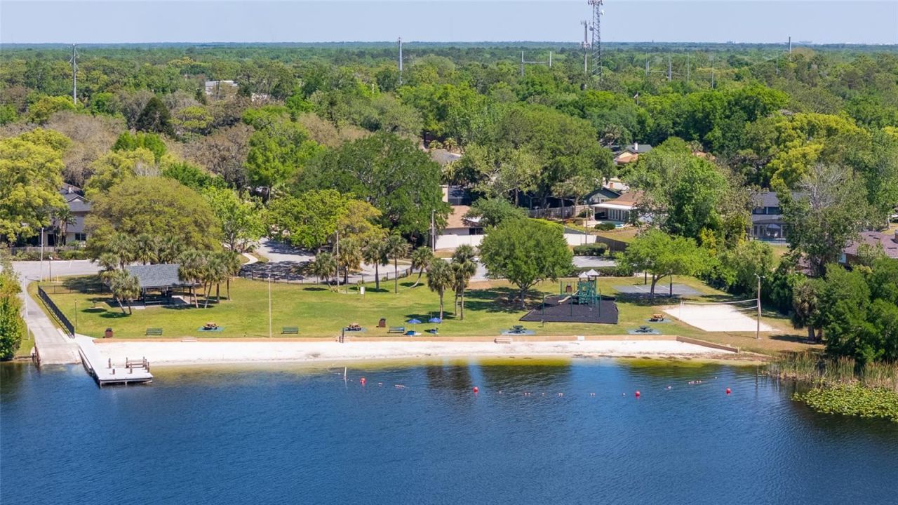 207 Royal Oaks Circle , Longwood, FL 32779 Photo