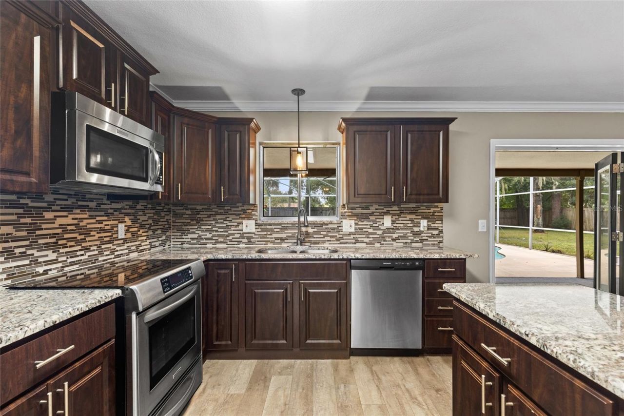 207 Royal Oaks Circle , Longwood, FL 32779 Photo