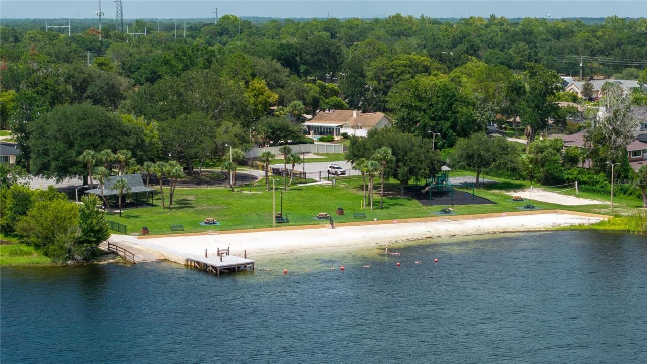 207 Royal Oaks Circle , Longwood, FL 32779 Photo