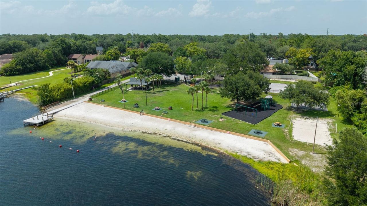 207 Royal Oaks Circle , Longwood, FL 32779 Photo