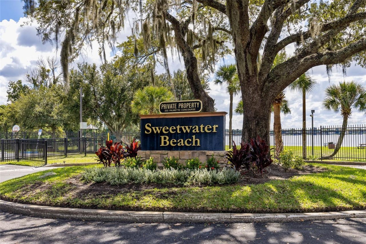 207 Royal Oaks Circle , Longwood, FL 32779 Photo