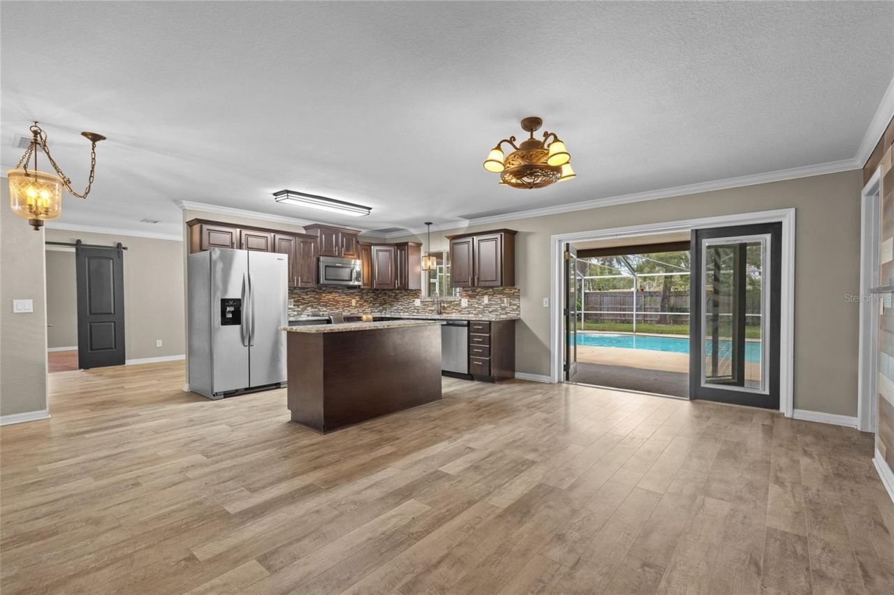 207 Royal Oaks Circle , Longwood, FL 32779 Photo