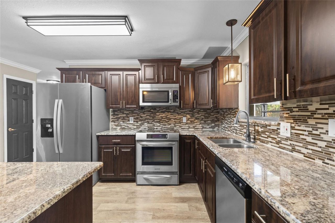 207 Royal Oaks Circle , Longwood, FL 32779 Photo