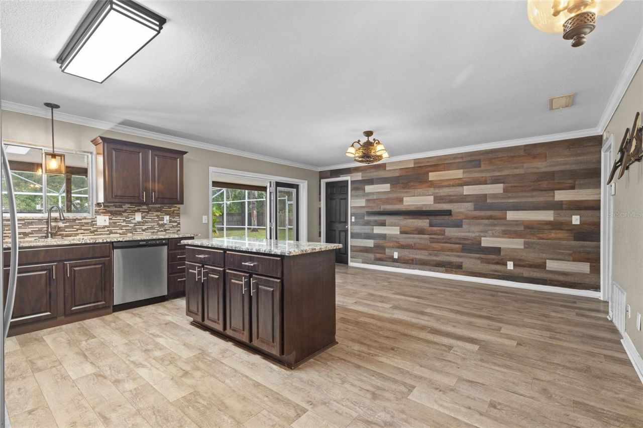 207 Royal Oaks Circle , Longwood, FL 32779 Photo