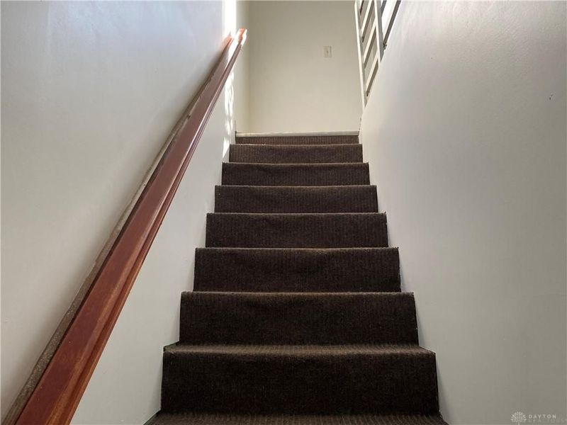 714 E Somers Street, Eaton, OH 45320 Photo 11