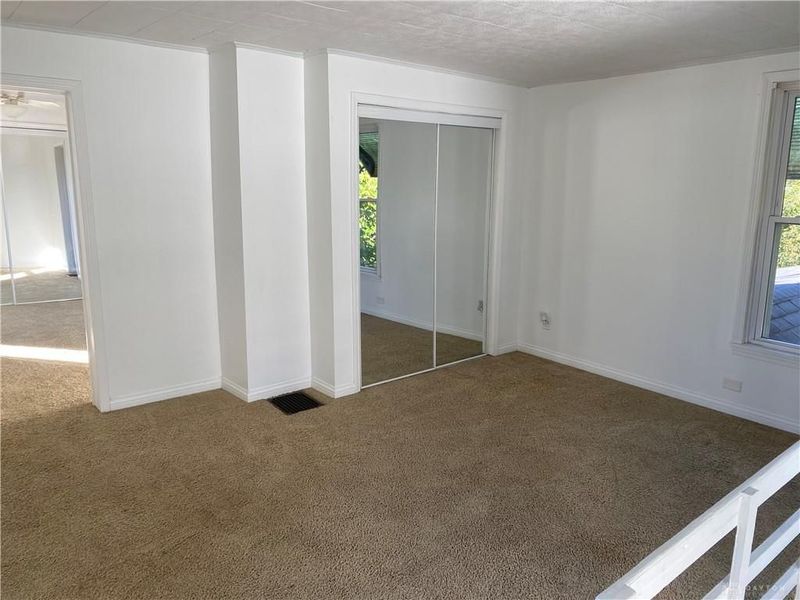 714 E Somers Street, Eaton, OH 45320 Photo 12