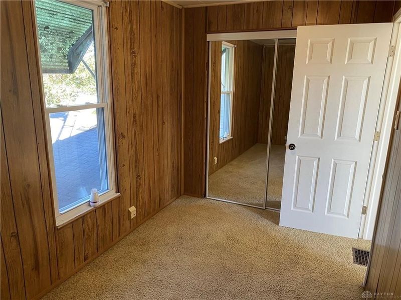 714 E Somers Street, Eaton, OH 45320 Photo 13