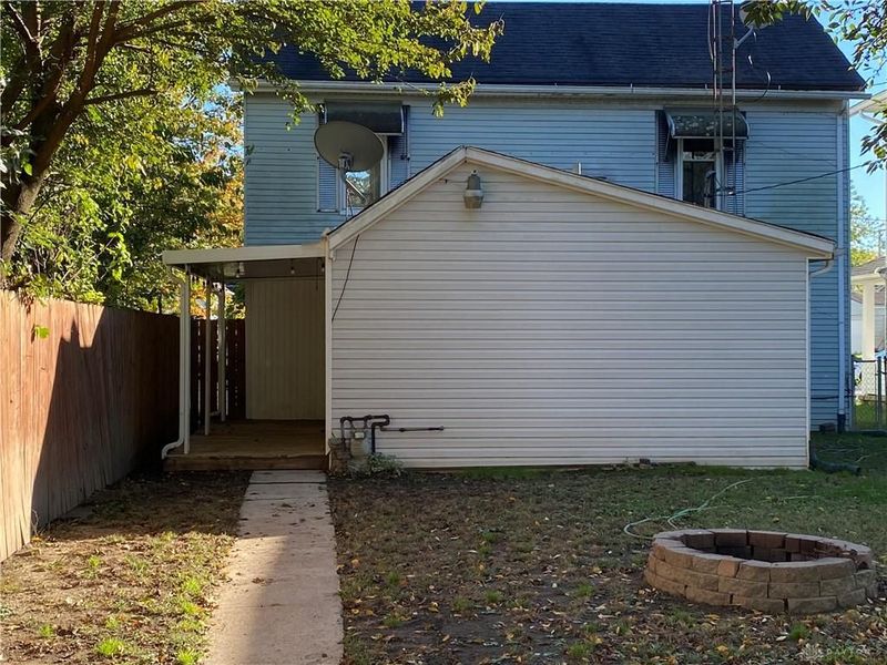 714 E Somers Street, Eaton, OH 45320 Photo 15