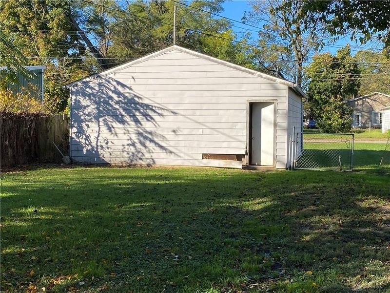 714 E Somers Street, Eaton, OH 45320 Photo 16
