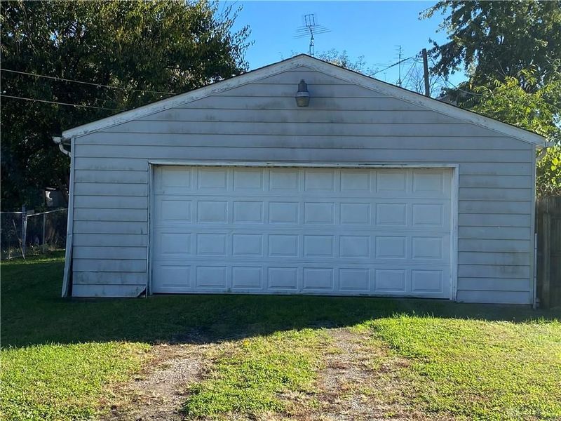 714 E Somers Street, Eaton, OH 45320 Photo 17
