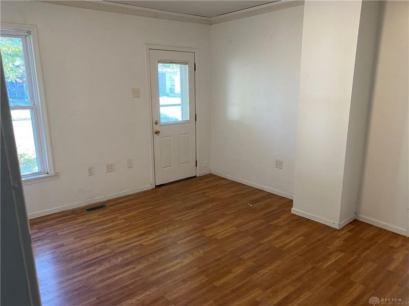 714 E Somers Street, Eaton, OH 45320 Photo 3