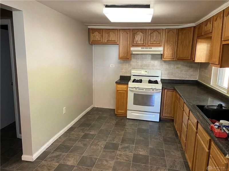 714 E Somers Street, Eaton, OH 45320 Photo 5