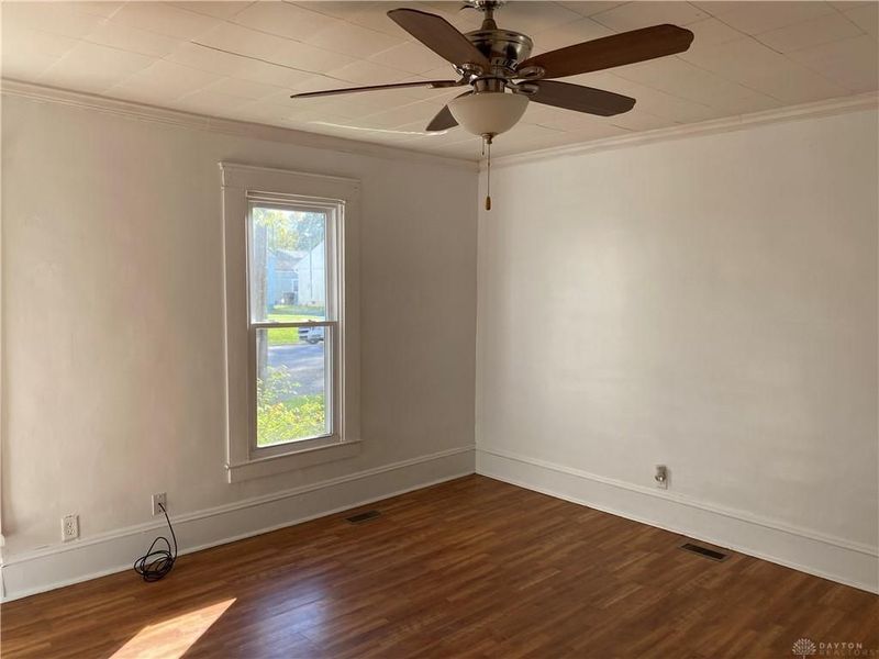 714 E Somers Street, Eaton, OH 45320 Photo 7