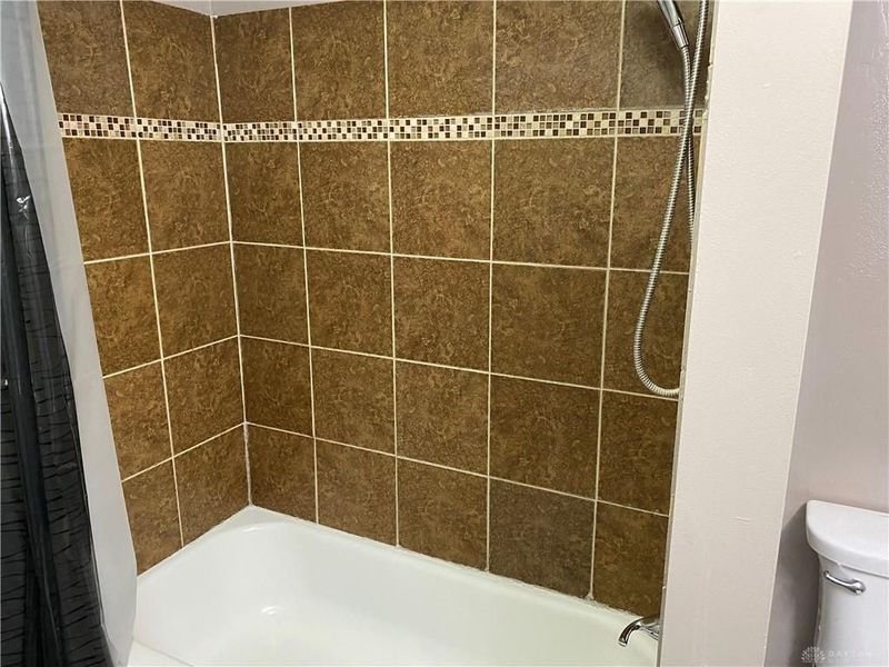 714 E Somers Street, Eaton, OH 45320 Photo 9