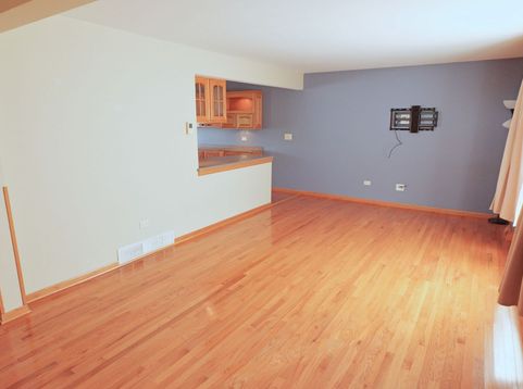 Main Photo
