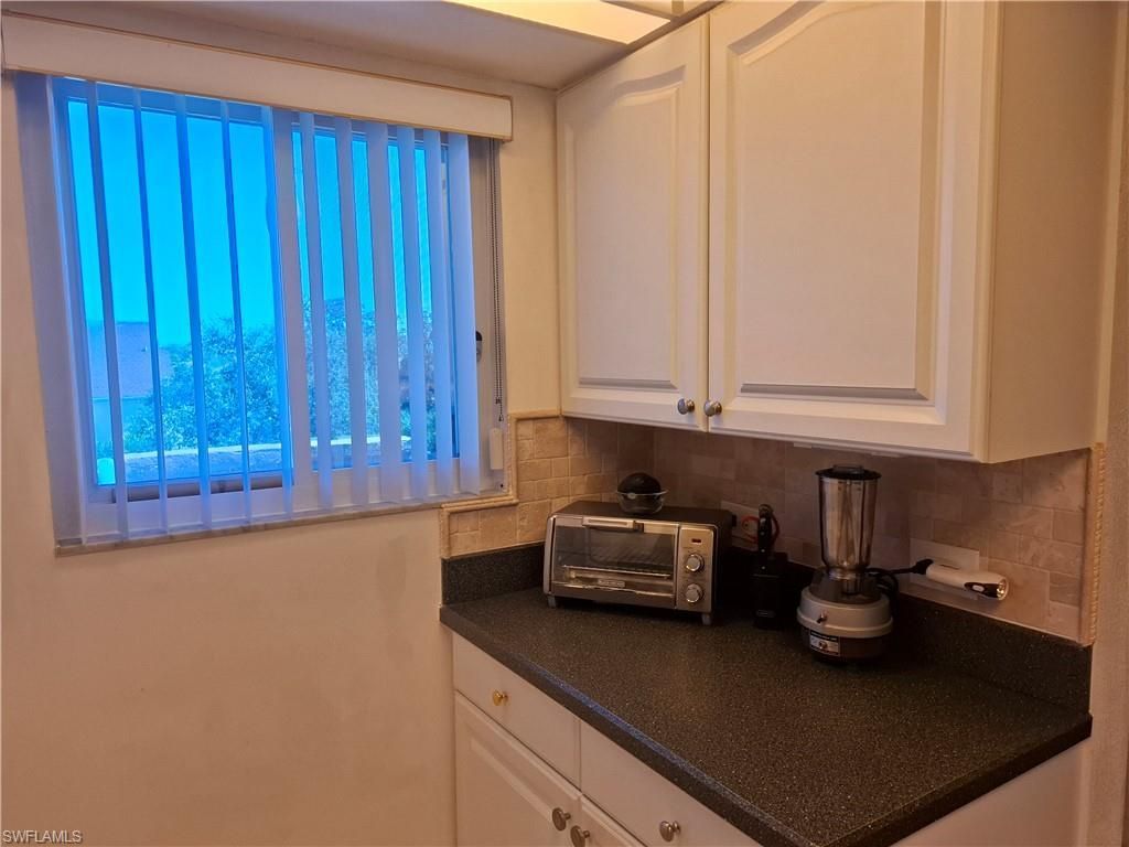 1018 Manatee Rd , Unit E307, Naples, FL 34114 Photo