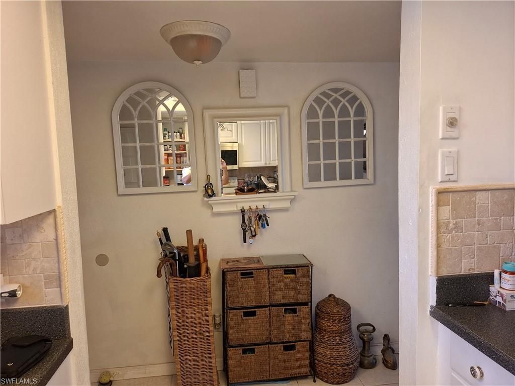1018 Manatee Rd , Unit E307, Naples, FL 34114 Photo