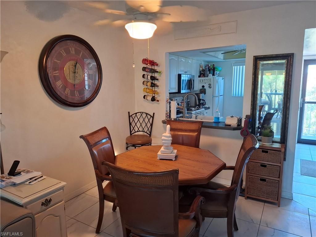 1018 Manatee Rd , Unit E307, Naples, FL 34114 Photo