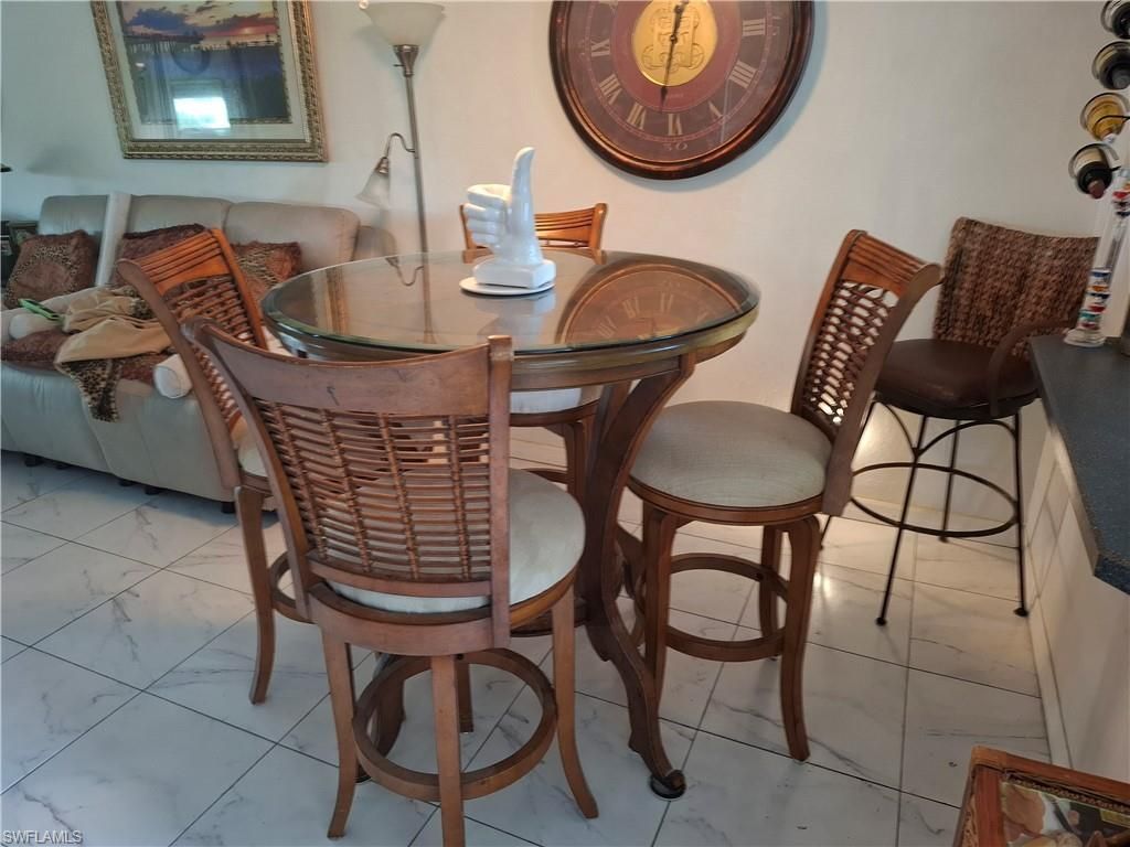 1018 Manatee Rd , Unit E307, Naples, FL 34114 Photo