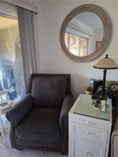 1018 Manatee Rd , Unit E307, Naples, FL 34114 Photo