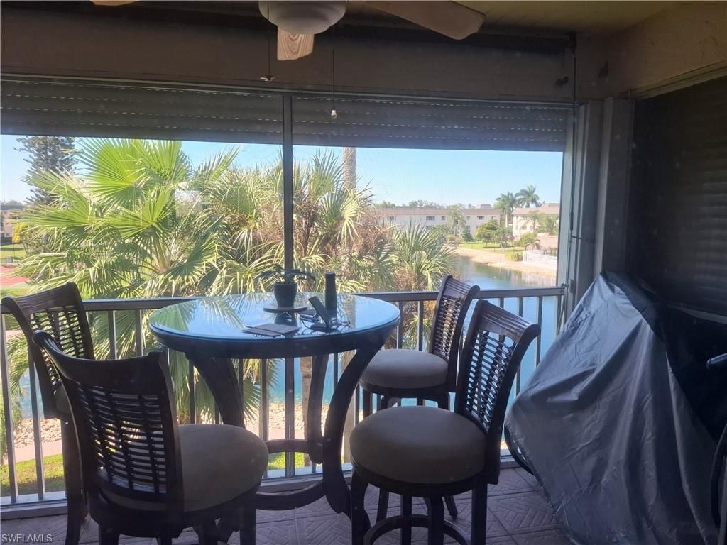 1018 Manatee Rd , Unit E307, Naples, FL 34114 Photo