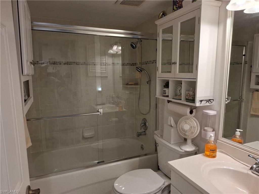 1018 Manatee Rd , Unit E307, Naples, FL 34114 Photo