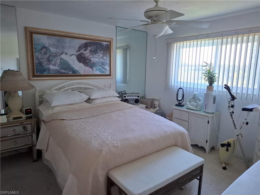 1018 Manatee Rd , Unit E307, Naples, FL 34114 Photo
