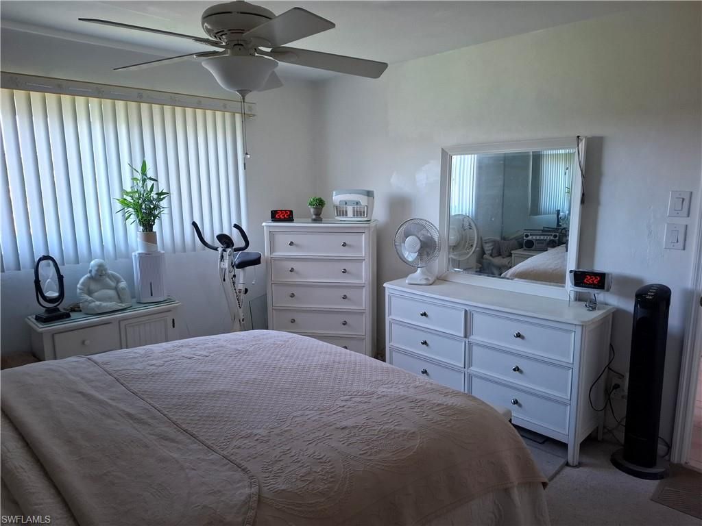 1018 Manatee Rd , Unit E307, Naples, FL 34114 Photo