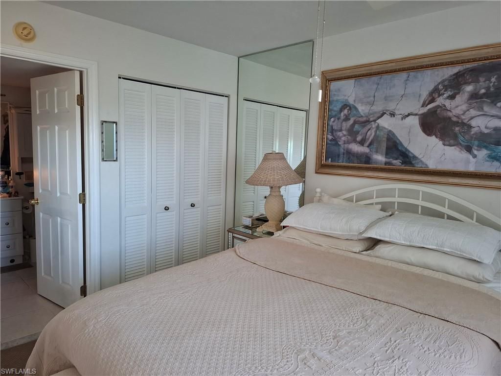 1018 Manatee Rd , Unit E307, Naples, FL 34114 Photo