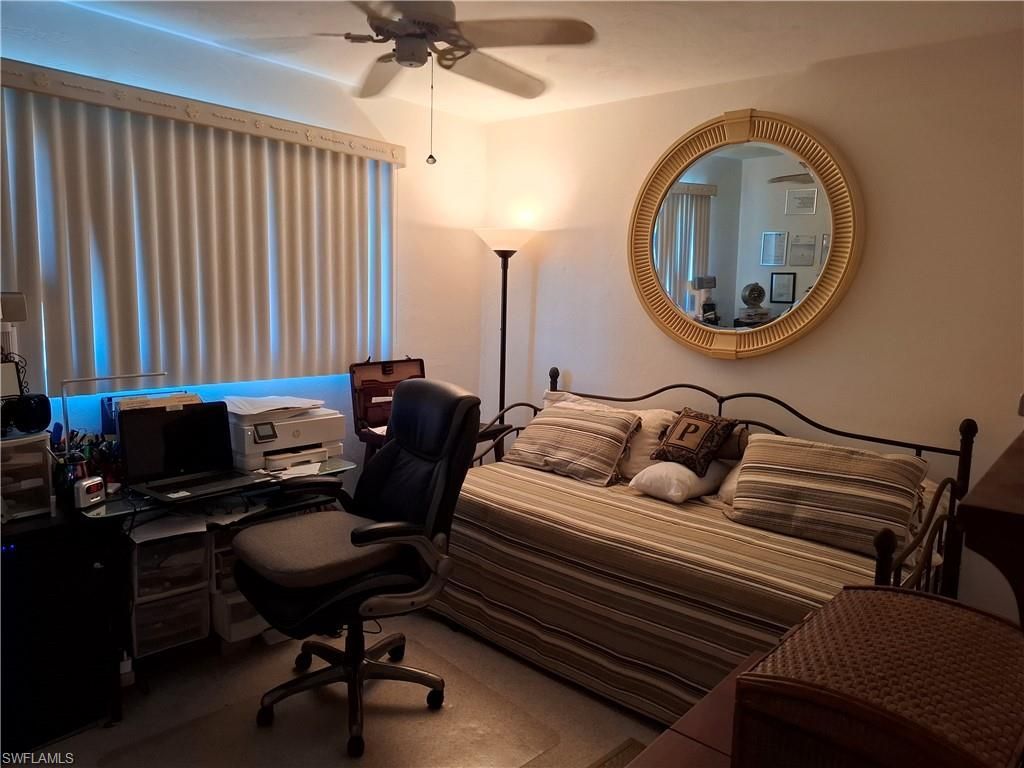 1018 Manatee Rd , Unit E307, Naples, FL 34114 Photo