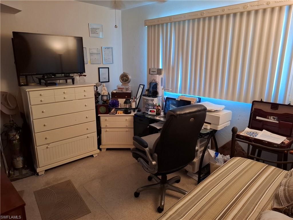 1018 Manatee Rd , Unit E307, Naples, FL 34114 Photo