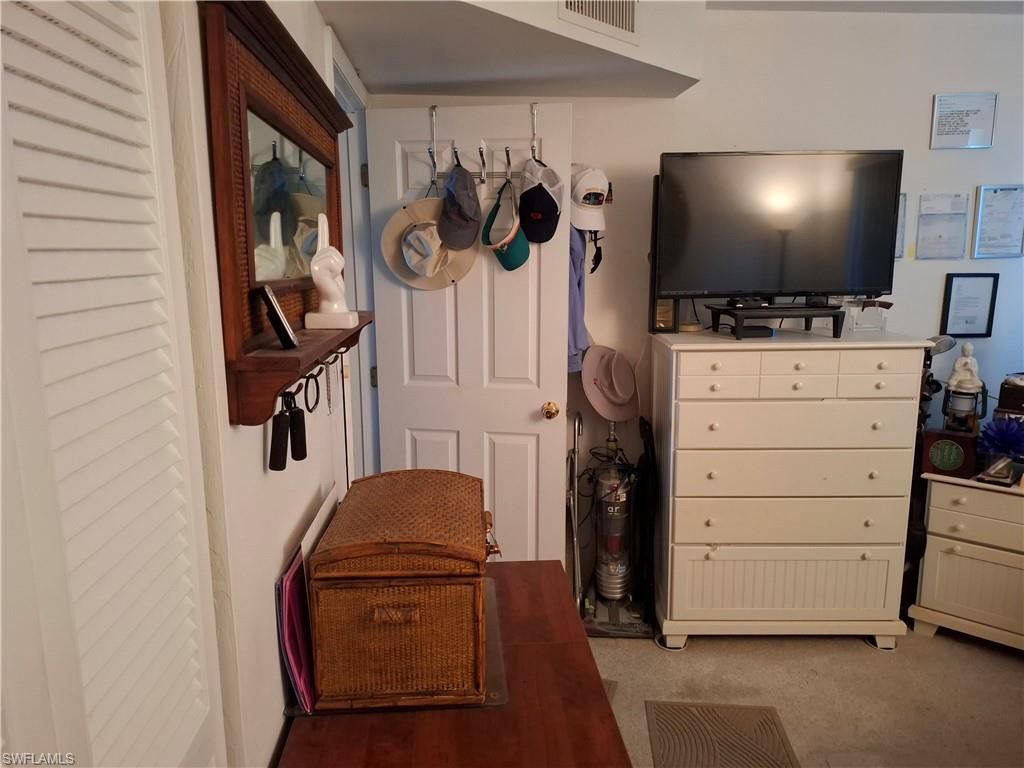1018 Manatee Rd , Unit E307, Naples, FL 34114 Photo