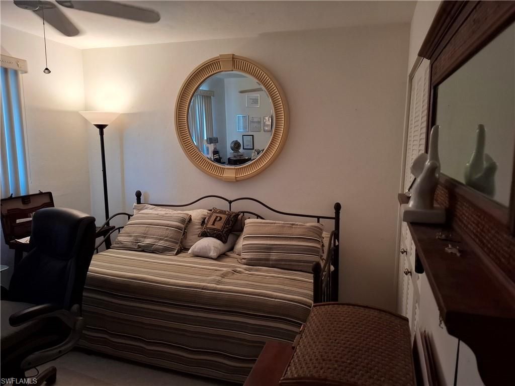 1018 Manatee Rd , Unit E307, Naples, FL 34114 Photo
