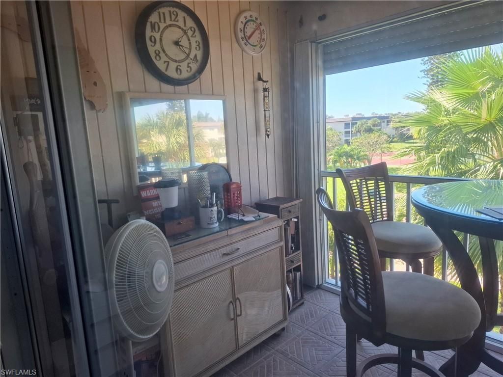 1018 Manatee Rd , Unit E307, Naples, FL 34114 Photo