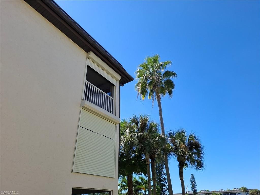 1018 Manatee Rd , Unit E307, Naples, FL 34114 Photo