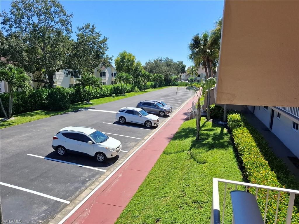 1018 Manatee Rd , Unit E307, Naples, FL 34114 Photo