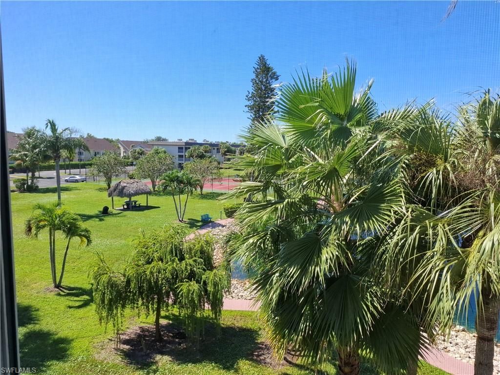 1018 Manatee Rd , Unit E307, Naples, FL 34114 Photo