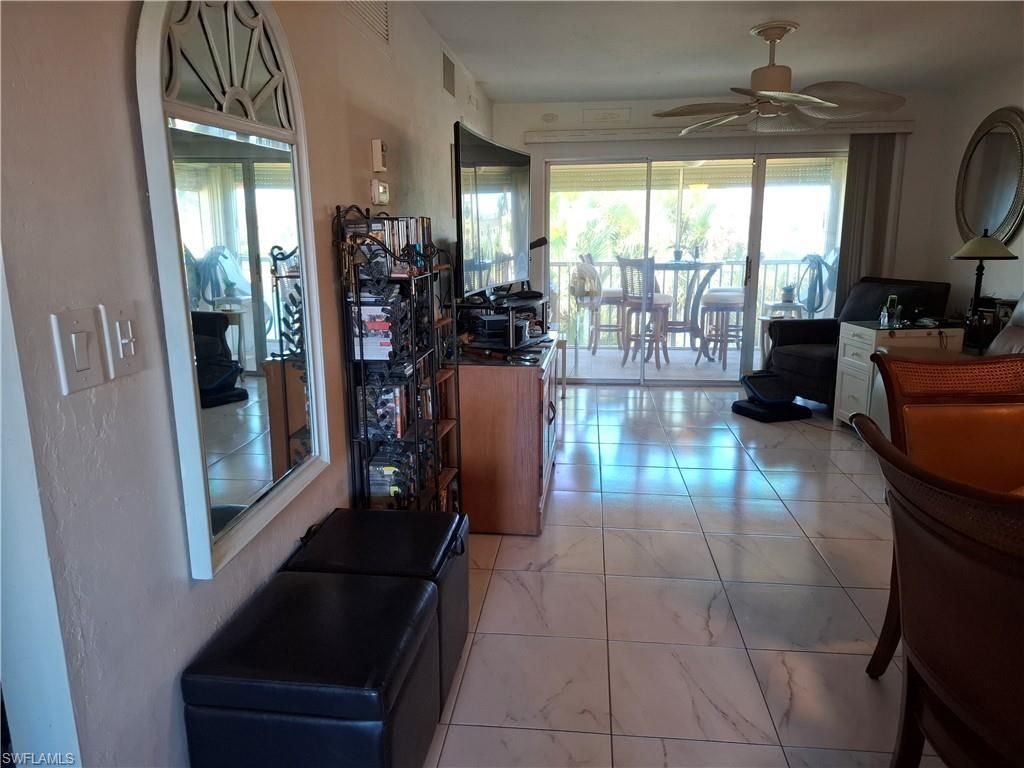 1018 Manatee Rd , Unit E307, Naples, FL 34114 Photo