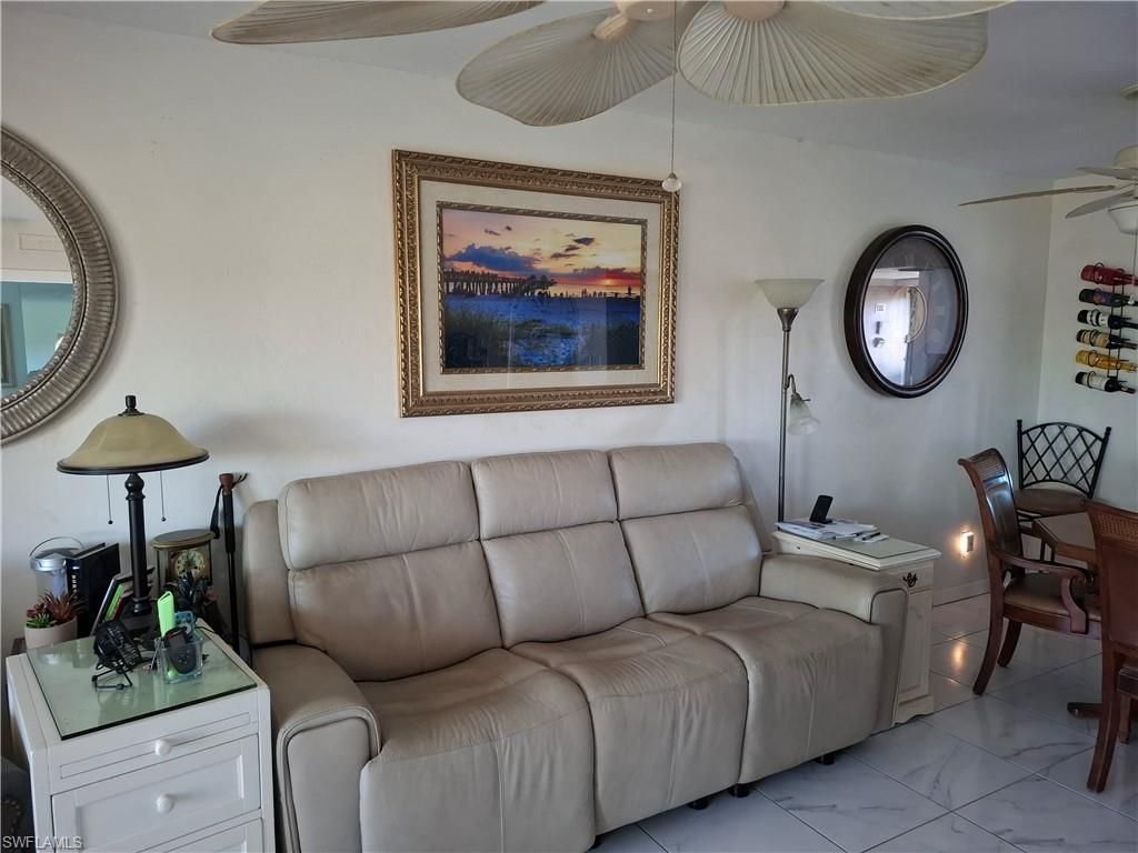 1018 Manatee Rd , Unit E307, Naples, FL 34114 Photo