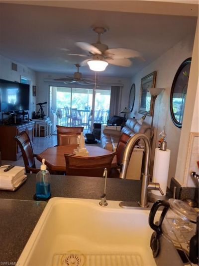 1018 Manatee Rd , Unit E307, Naples, FL 34114 Photo