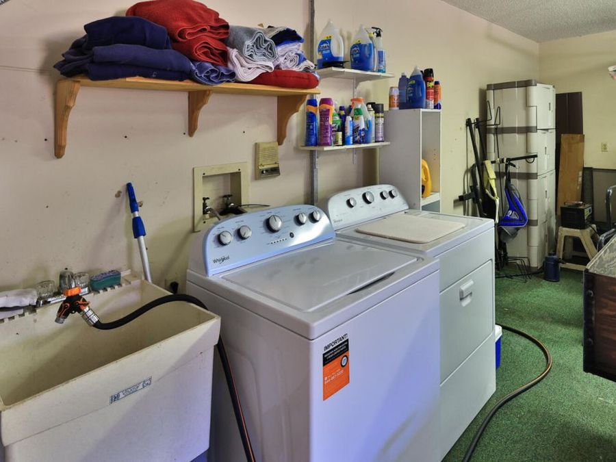 Property Image 26