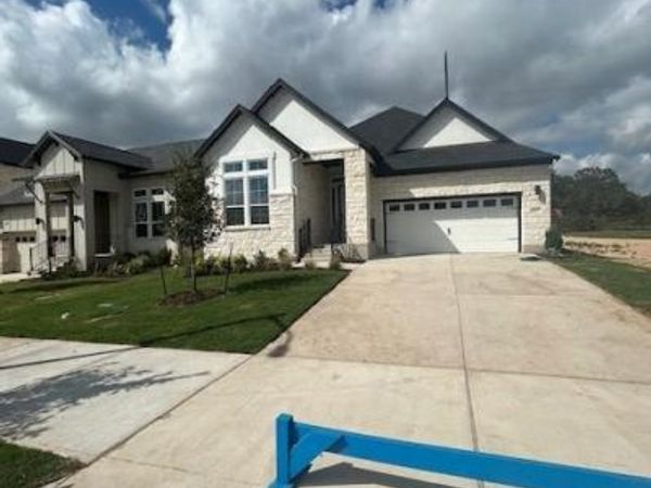 185 Comfort DR , Buda, TX 78610