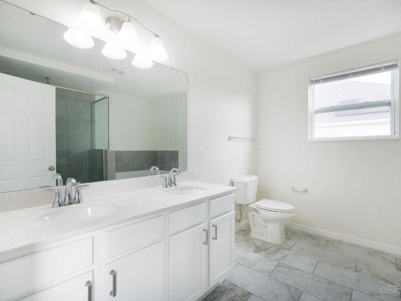 3048 Canvasback Court, Franklin Township, OH 45005 Photo 21
