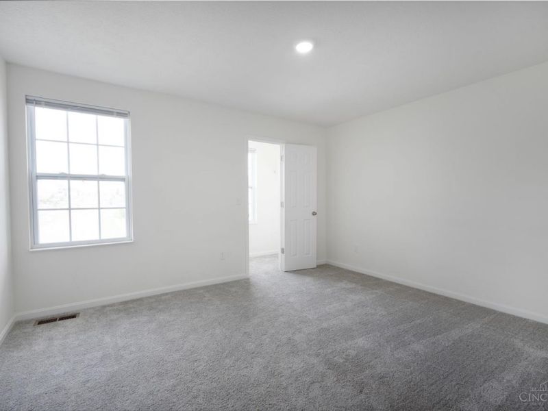 3048 Canvasback Court, Franklin Township, OH 45005 Photo 23