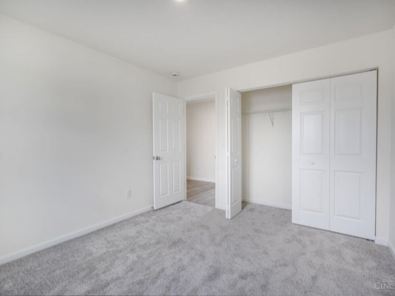 3048 Canvasback Court, Franklin Township, OH 45005 Photo 26