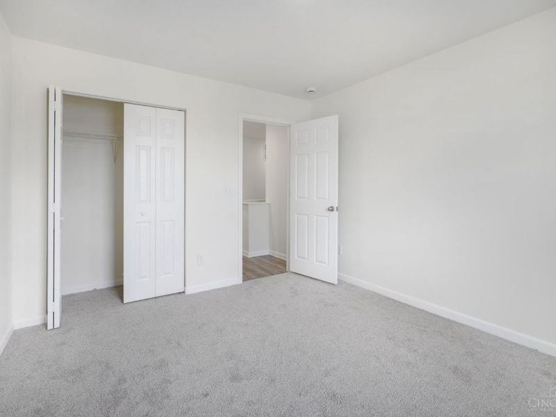 3048 Canvasback Court, Franklin Township, OH 45005 Photo 30
