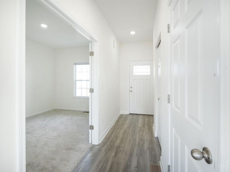 3048 Canvasback Court, Franklin Township, OH 45005 Photo 4