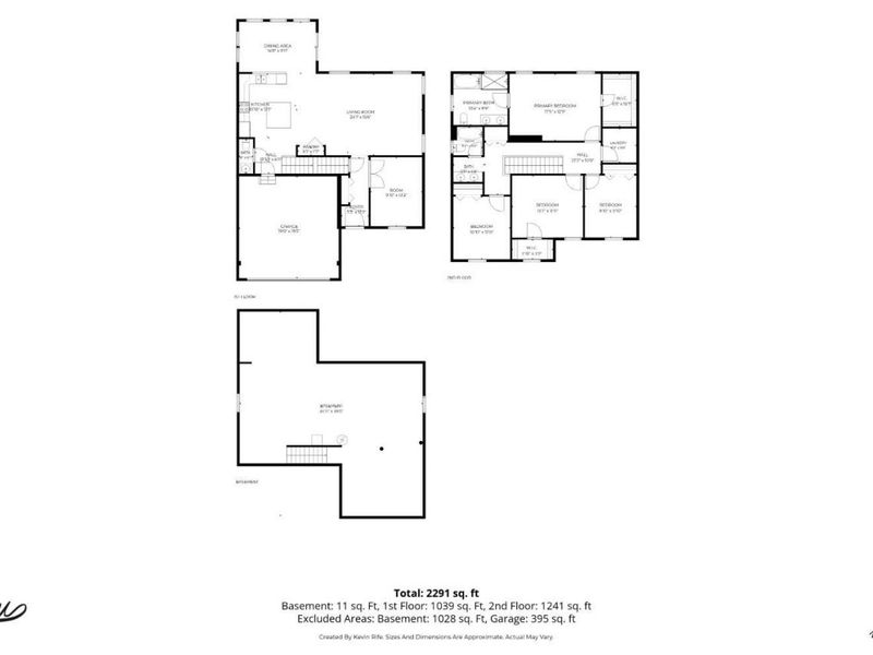 3048 Canvasback Court, Franklin Township, OH 45005 Photo 40