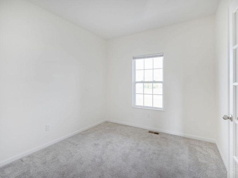 3048 Canvasback Court, Franklin Township, OH 45005 Photo 5
