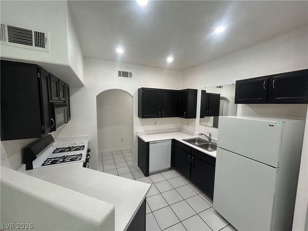 9000 Las Vegas Boulevard, Unit 1101, Las Vegas, NV 89123